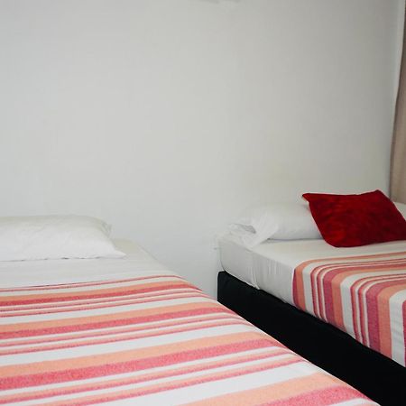 Hotel Bellamar Kartagena Zewnętrze zdjęcie