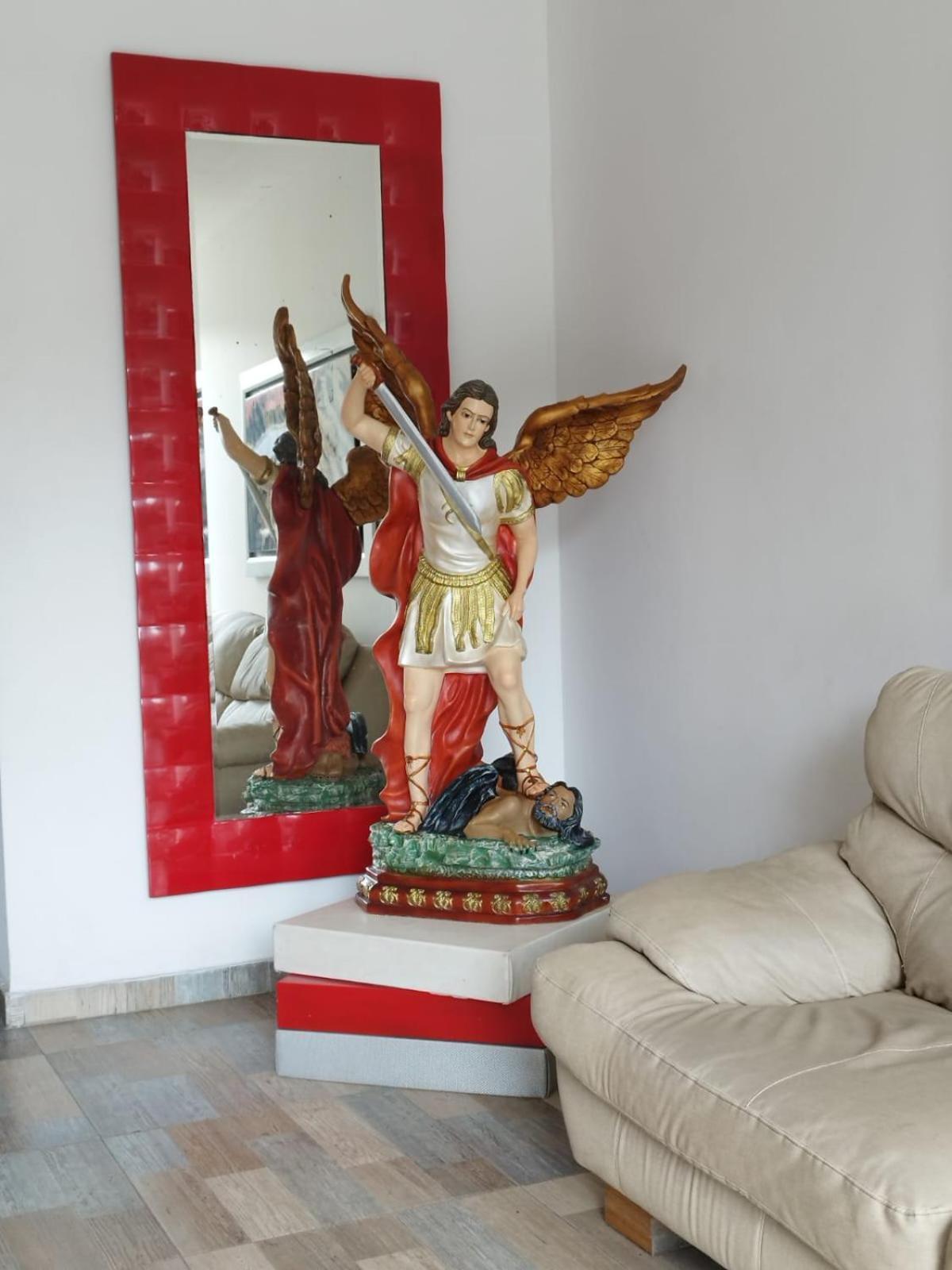 Hotel Bellamar Kartagena Zewnętrze zdjęcie