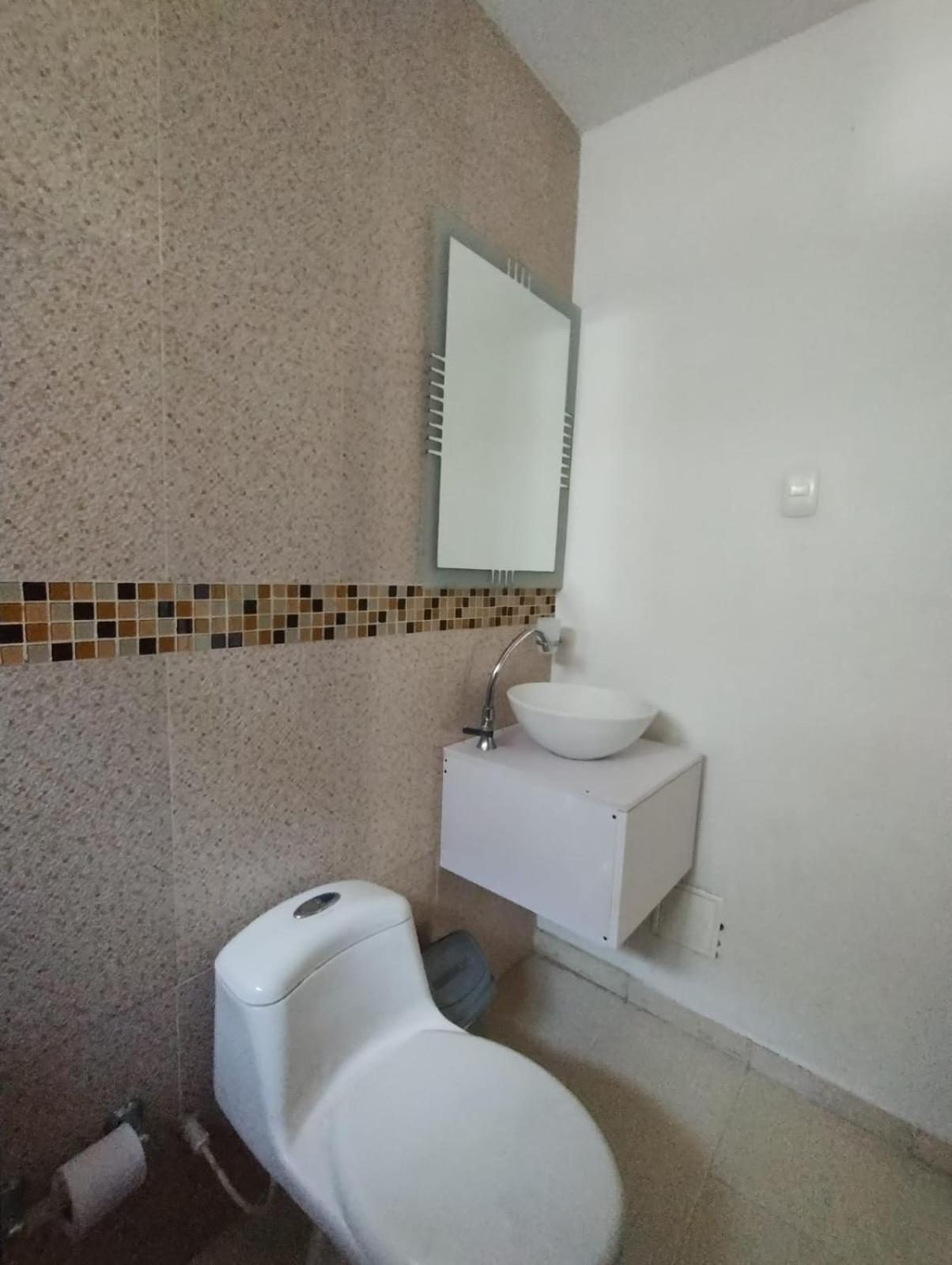 Hotel Bellamar Kartagena Zewnętrze zdjęcie