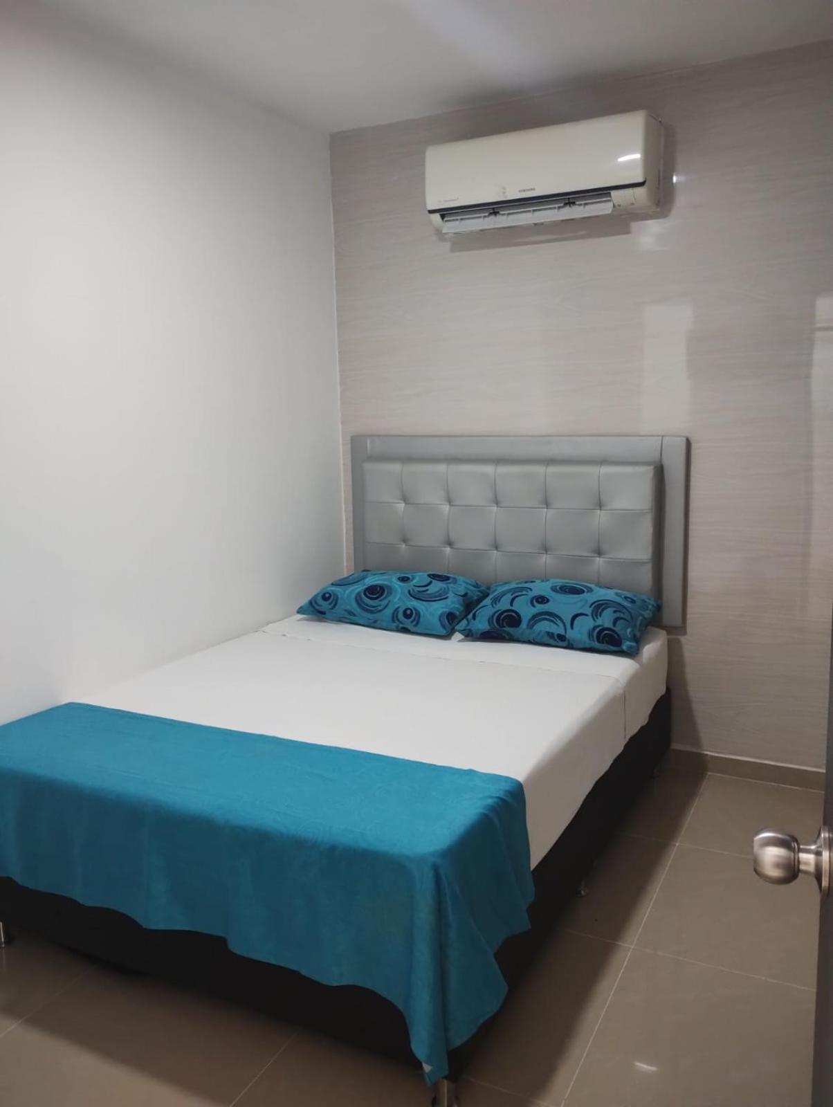 Hotel Bellamar Kartagena Zewnętrze zdjęcie