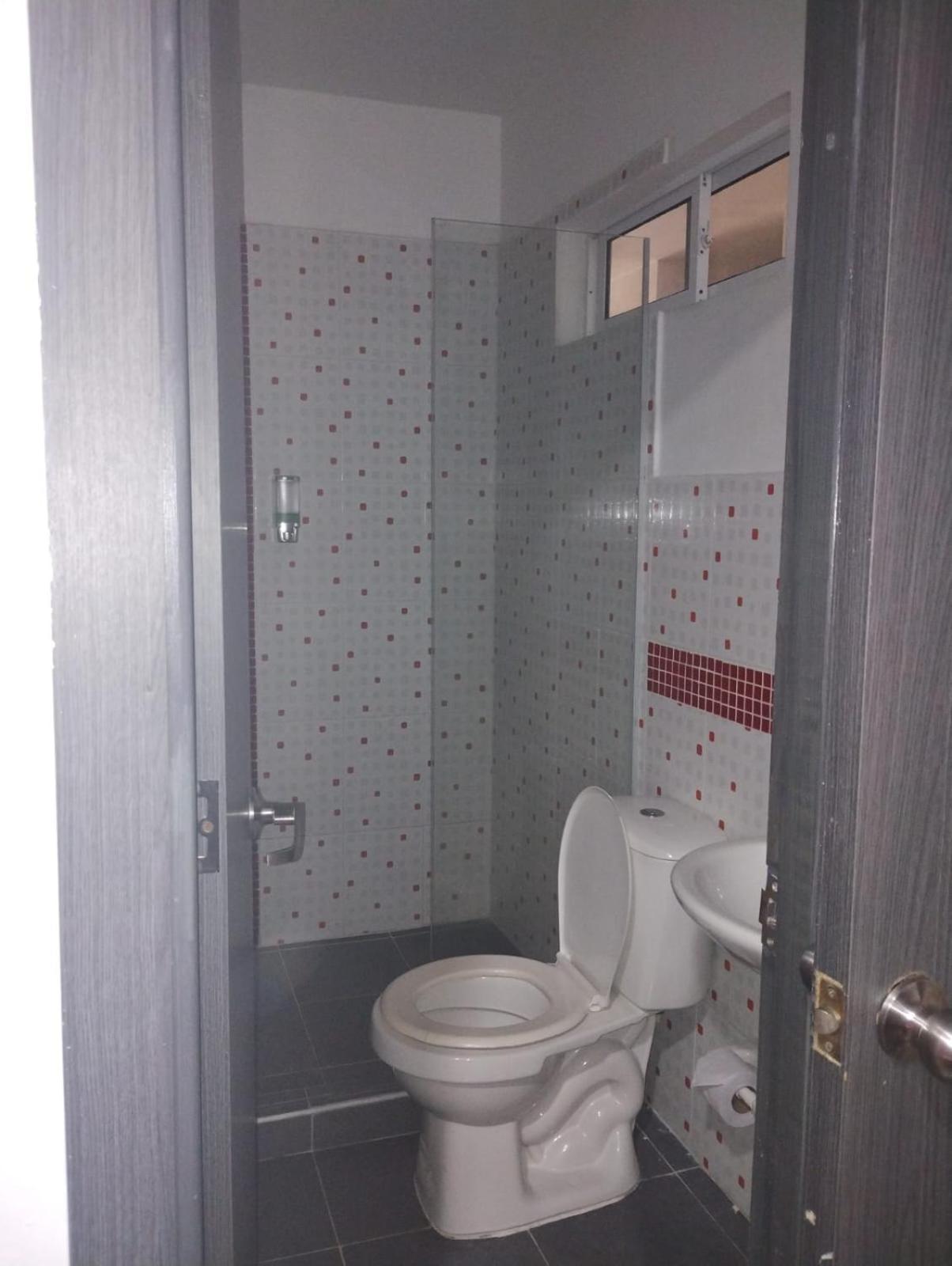Hotel Bellamar Kartagena Zewnętrze zdjęcie