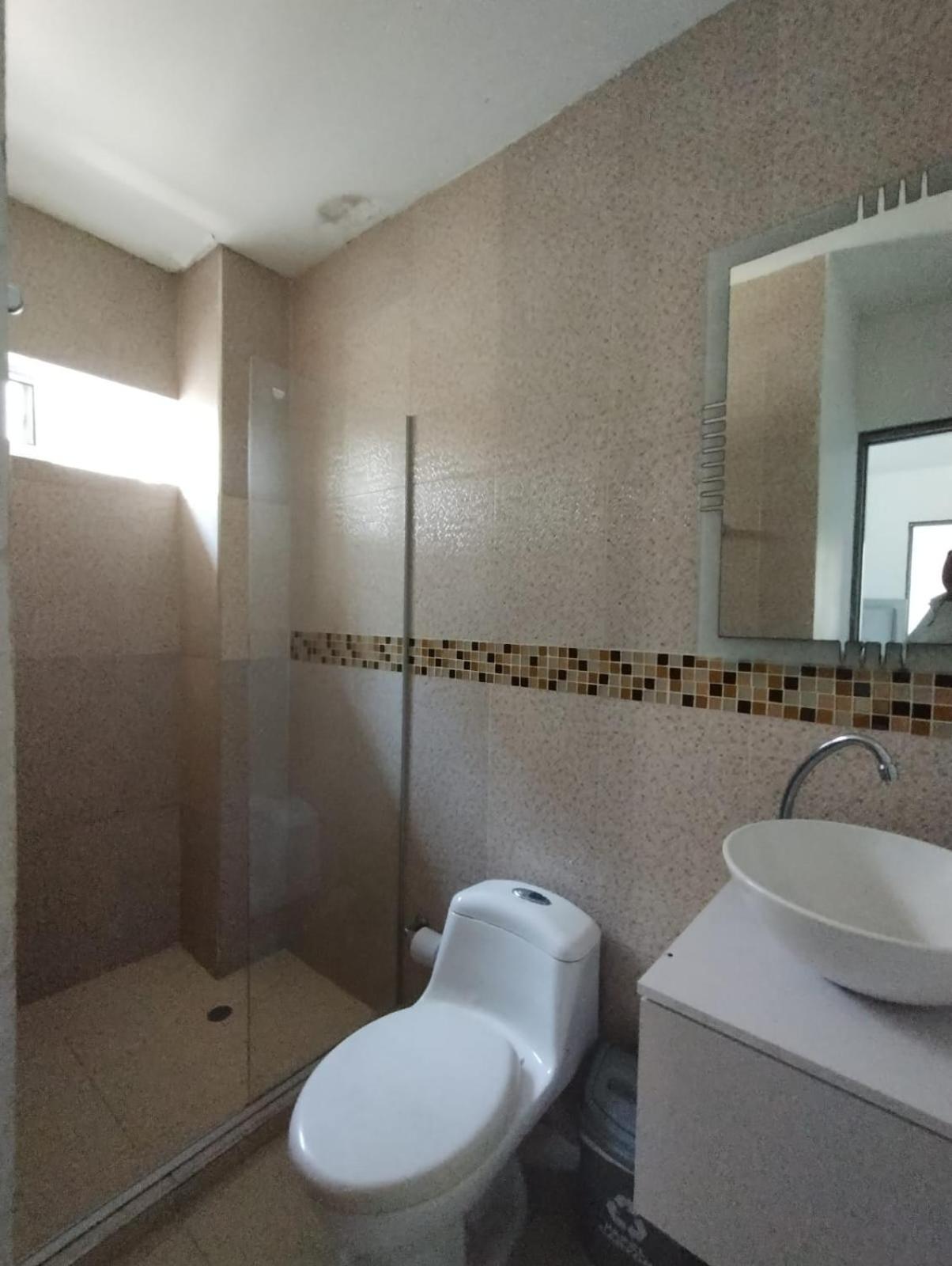 Hotel Bellamar Kartagena Zewnętrze zdjęcie