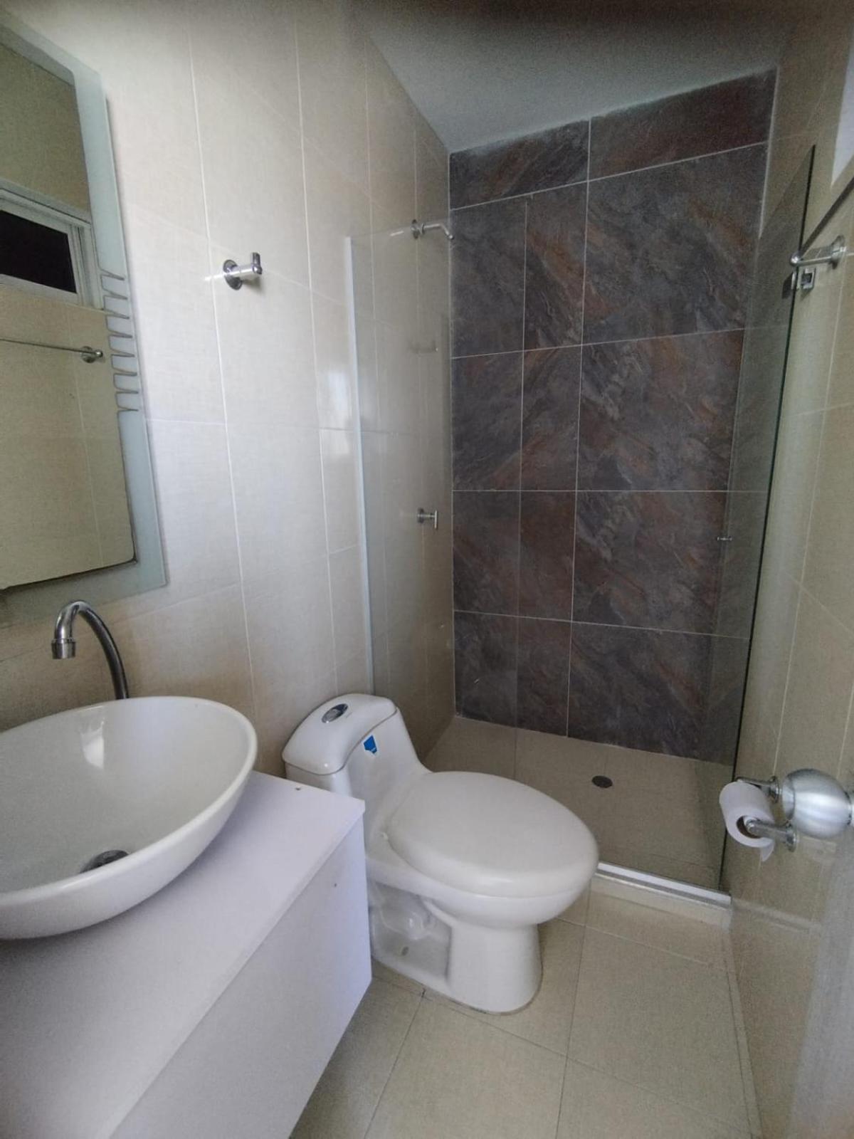 Hotel Bellamar Kartagena Zewnętrze zdjęcie