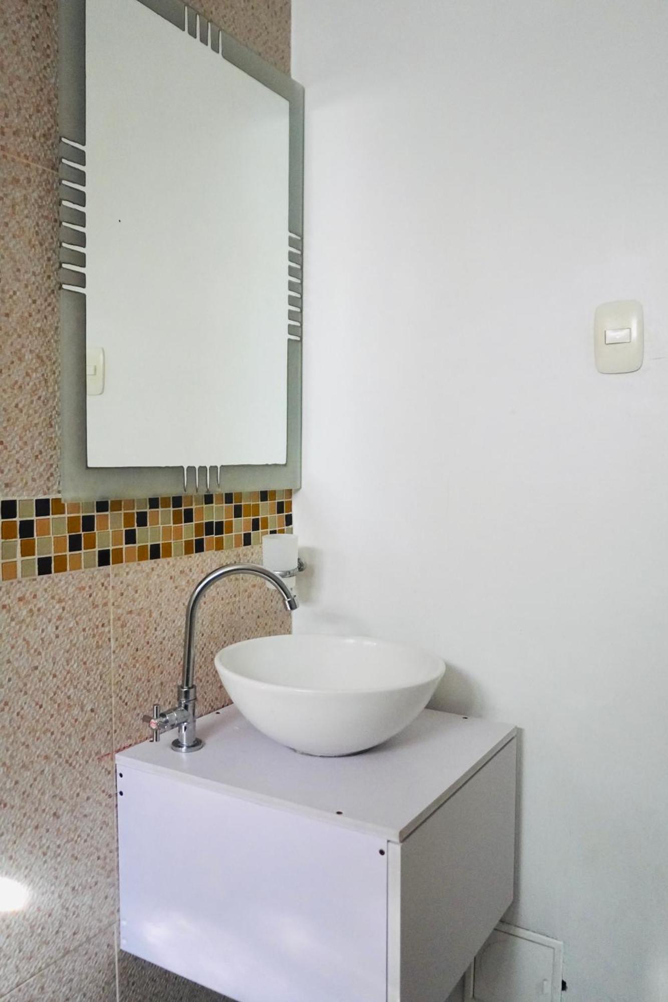 Hotel Bellamar Kartagena Zewnętrze zdjęcie