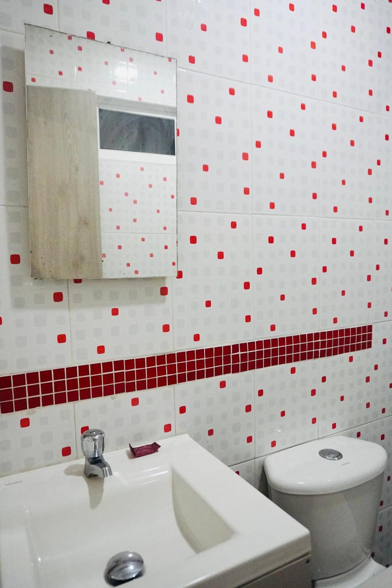 Hotel Bellamar Kartagena Zewnętrze zdjęcie
