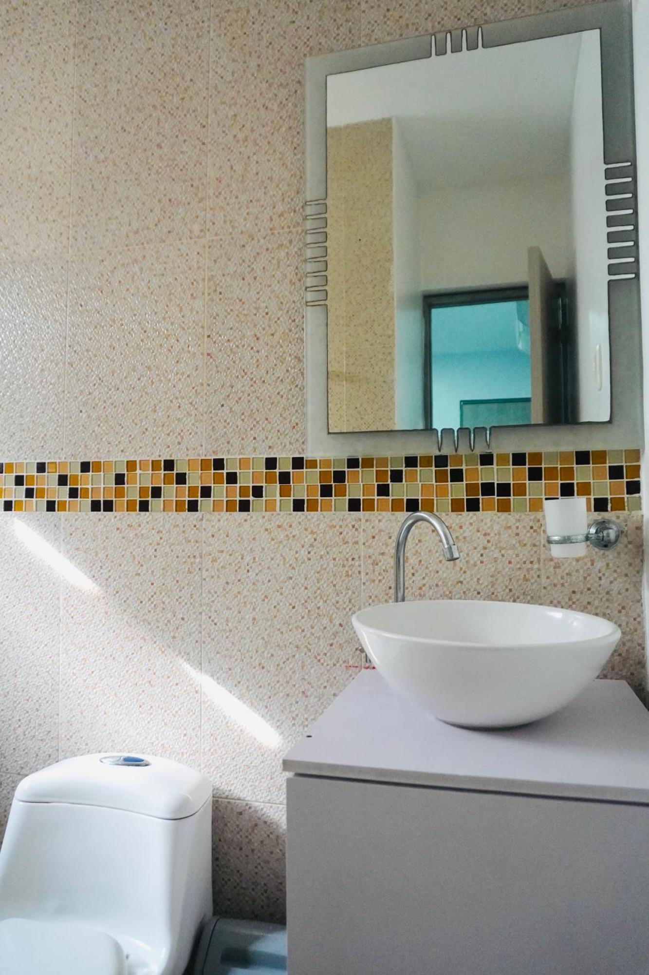 Hotel Bellamar Kartagena Zewnętrze zdjęcie